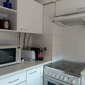 Telheiras Apartamento