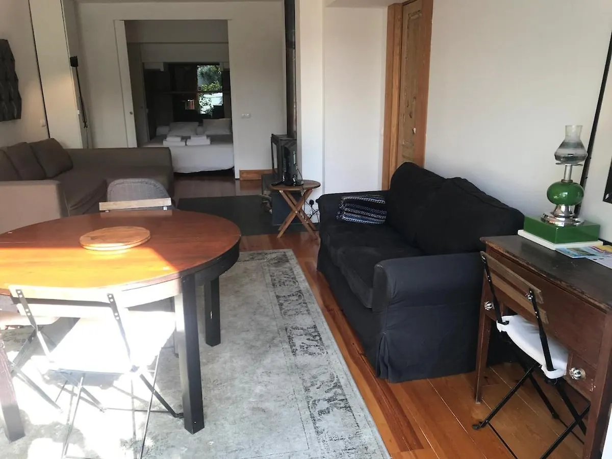 Apartamento City Center, Sun, Charm With Terrace And Fireplace Lisboa