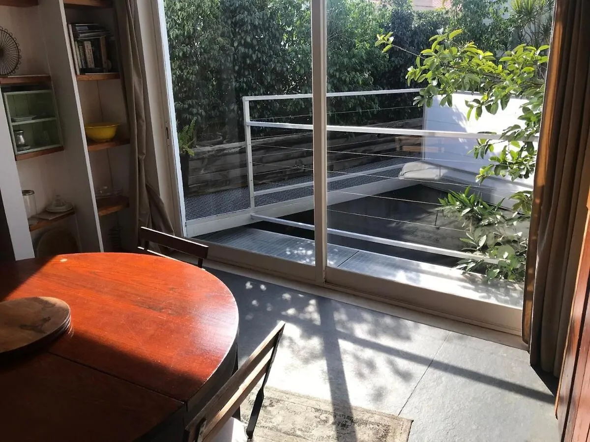 City Center, Sun, Charm With Terrace And Fireplace Lisboa Apartamento